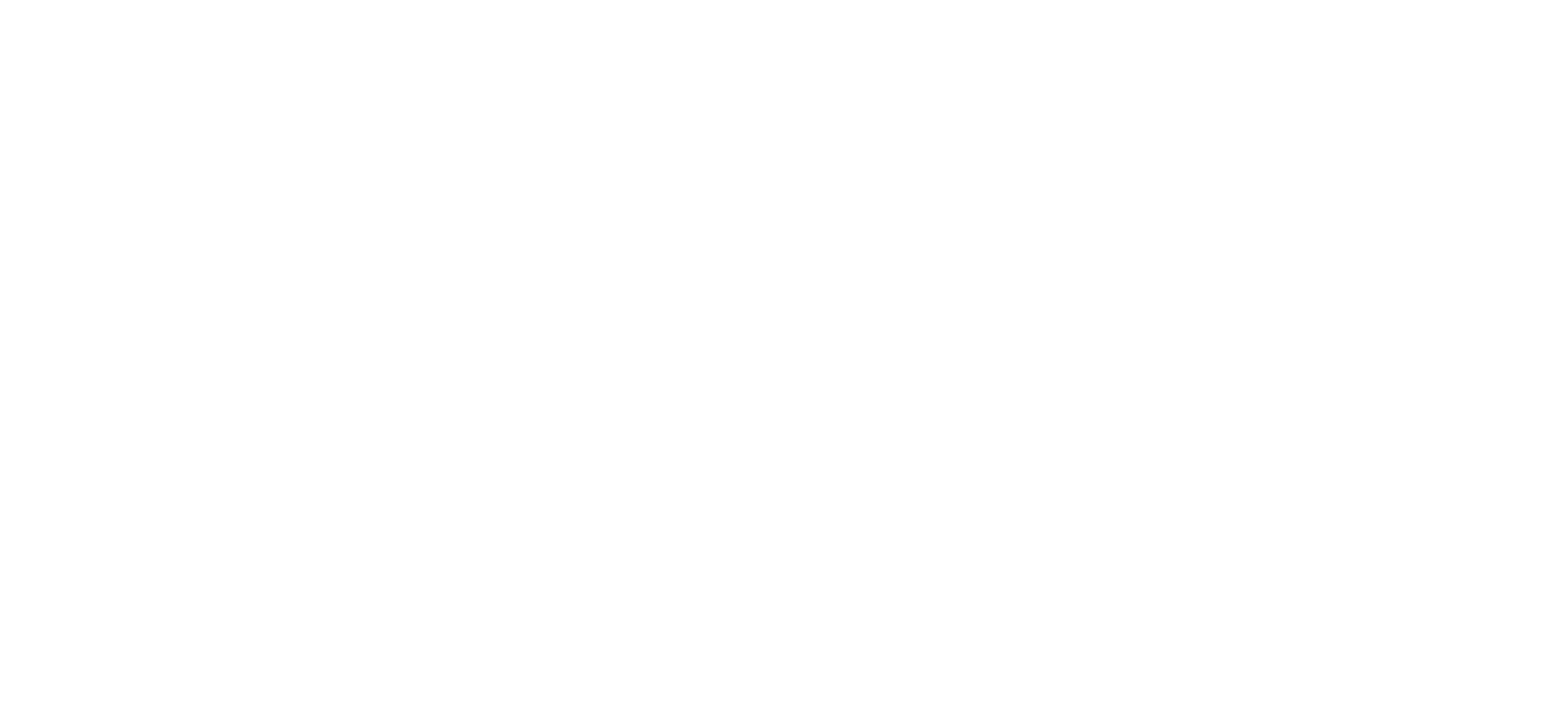 Coony Learn Logo